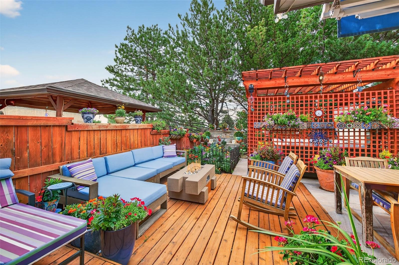 1431 Northcrest Drive
