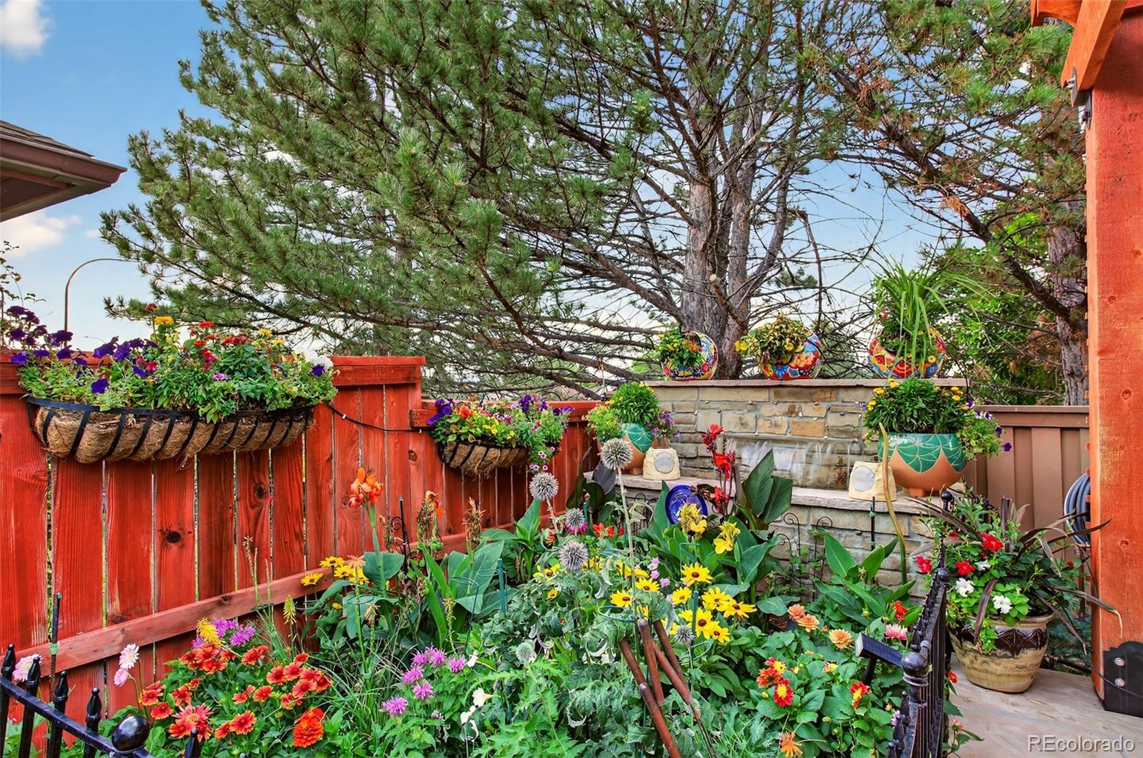 1431 Northcrest Drive