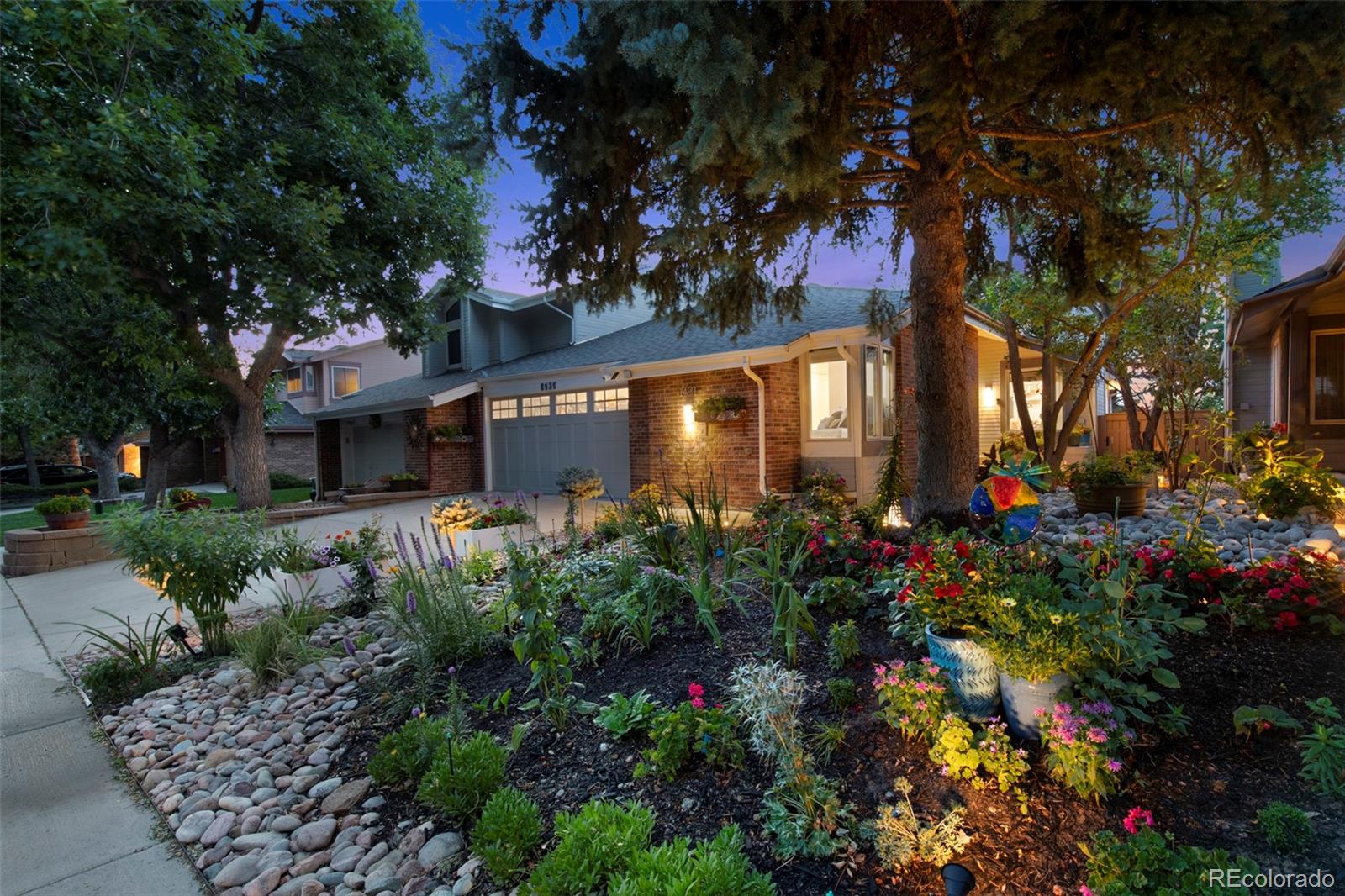 1431 Northcrest Drive