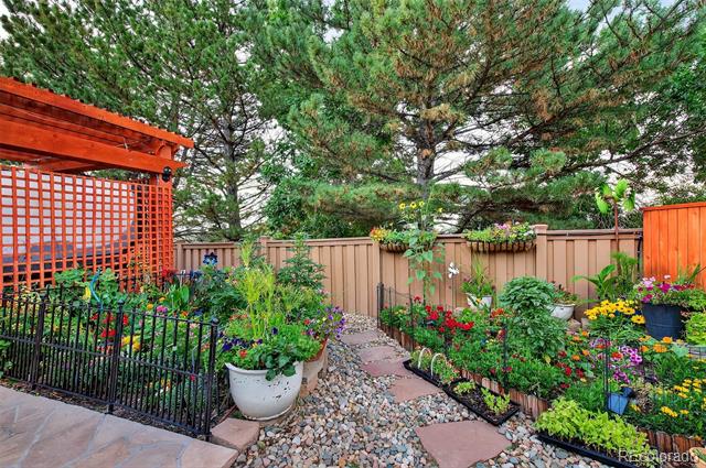 1431 Northcrest Drive