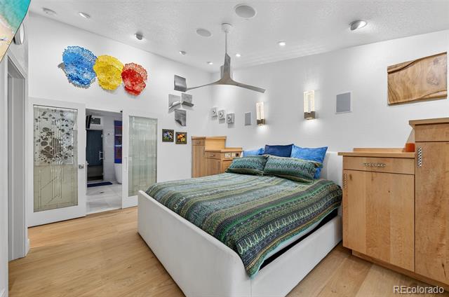 1431 Northcrest Drive