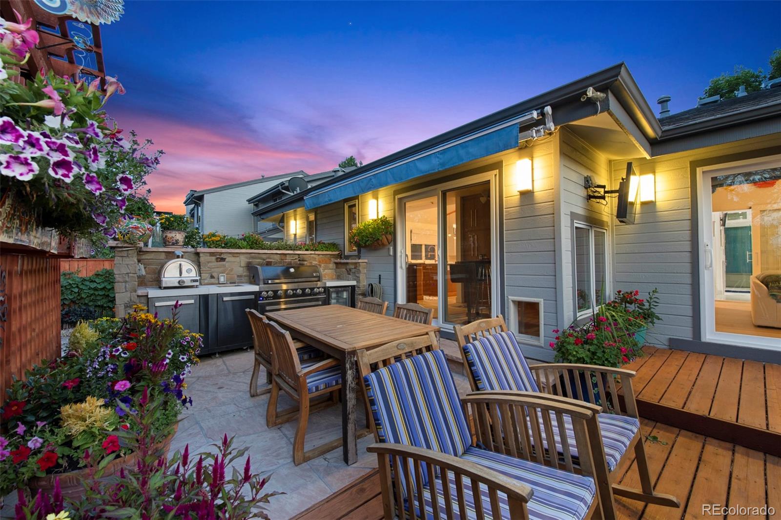 1431 Northcrest Drive