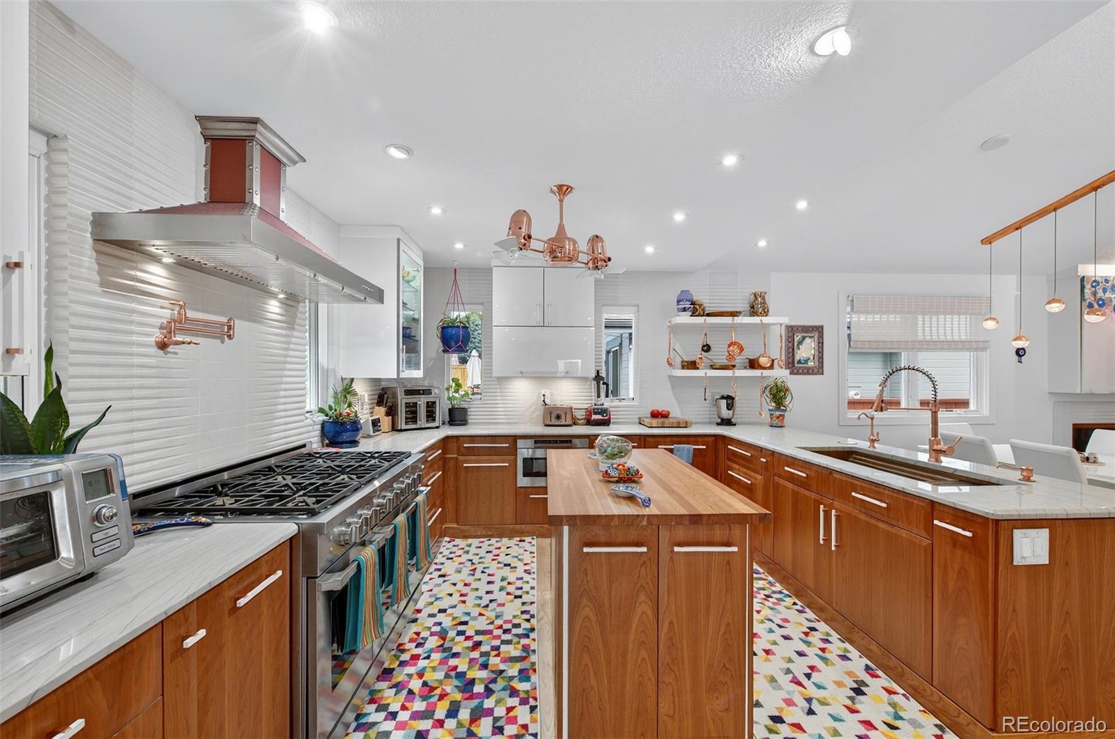 1431 Northcrest Drive