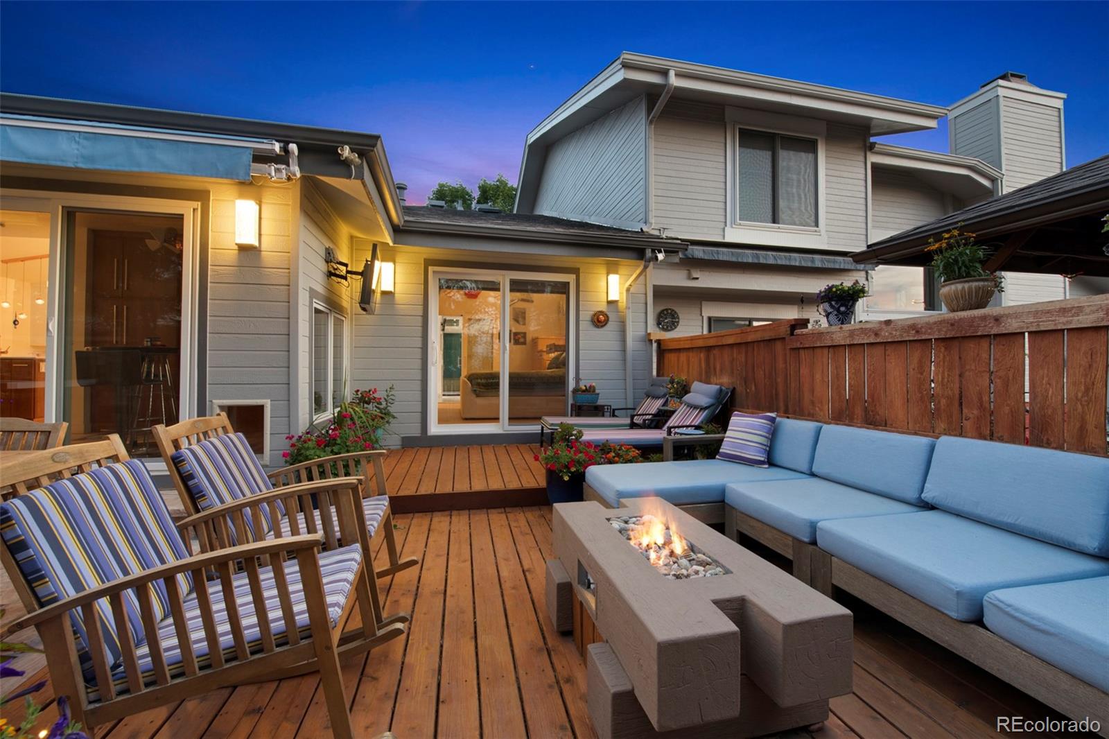 1431 Northcrest Drive