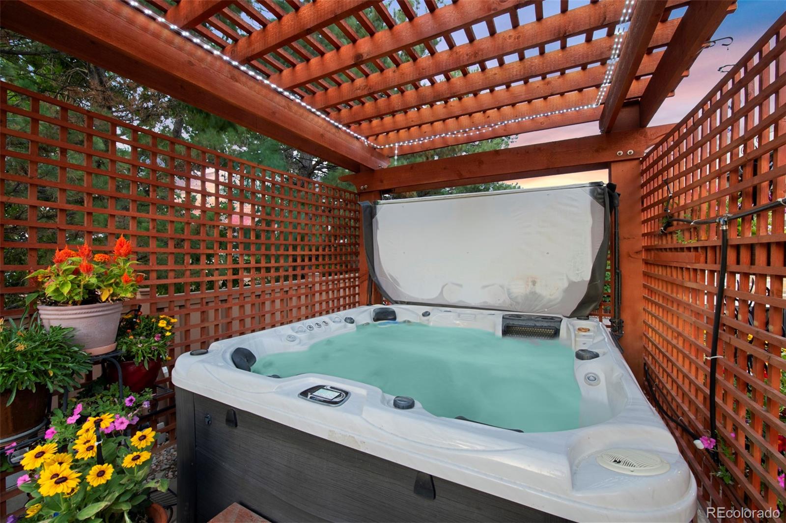 1431 Northcrest Drive