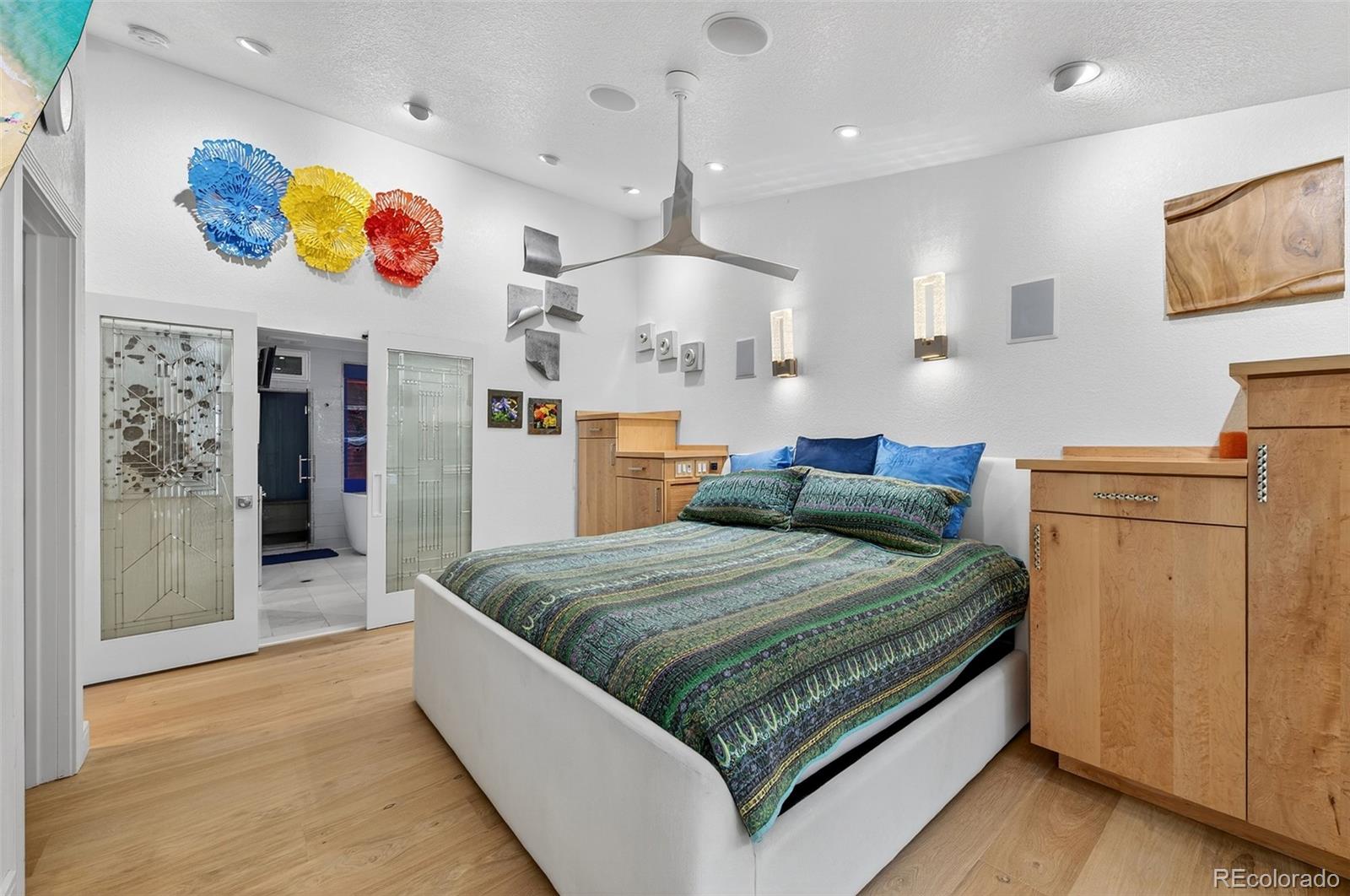 1431 Northcrest Drive