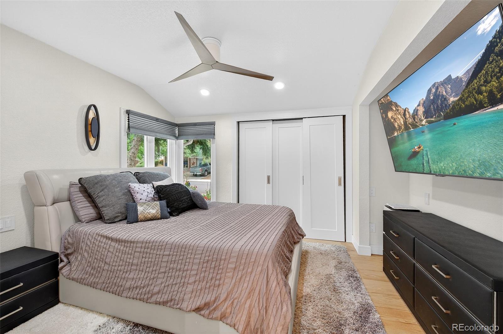 1431 Northcrest Drive