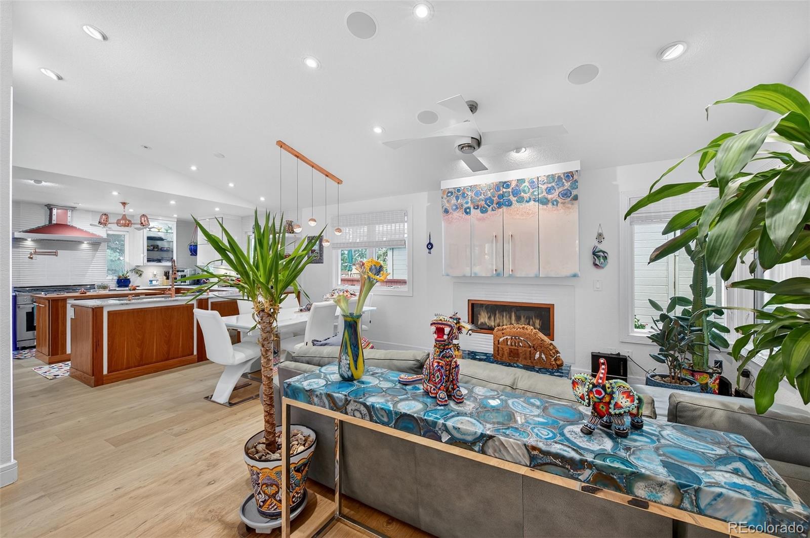 1431 Northcrest Drive