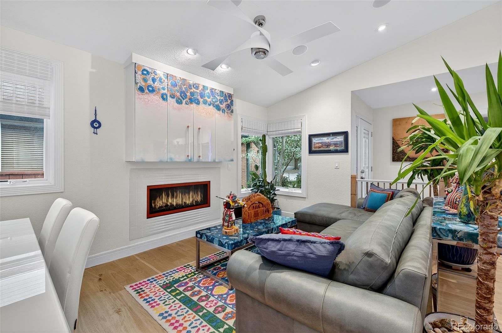 1431 Northcrest Drive