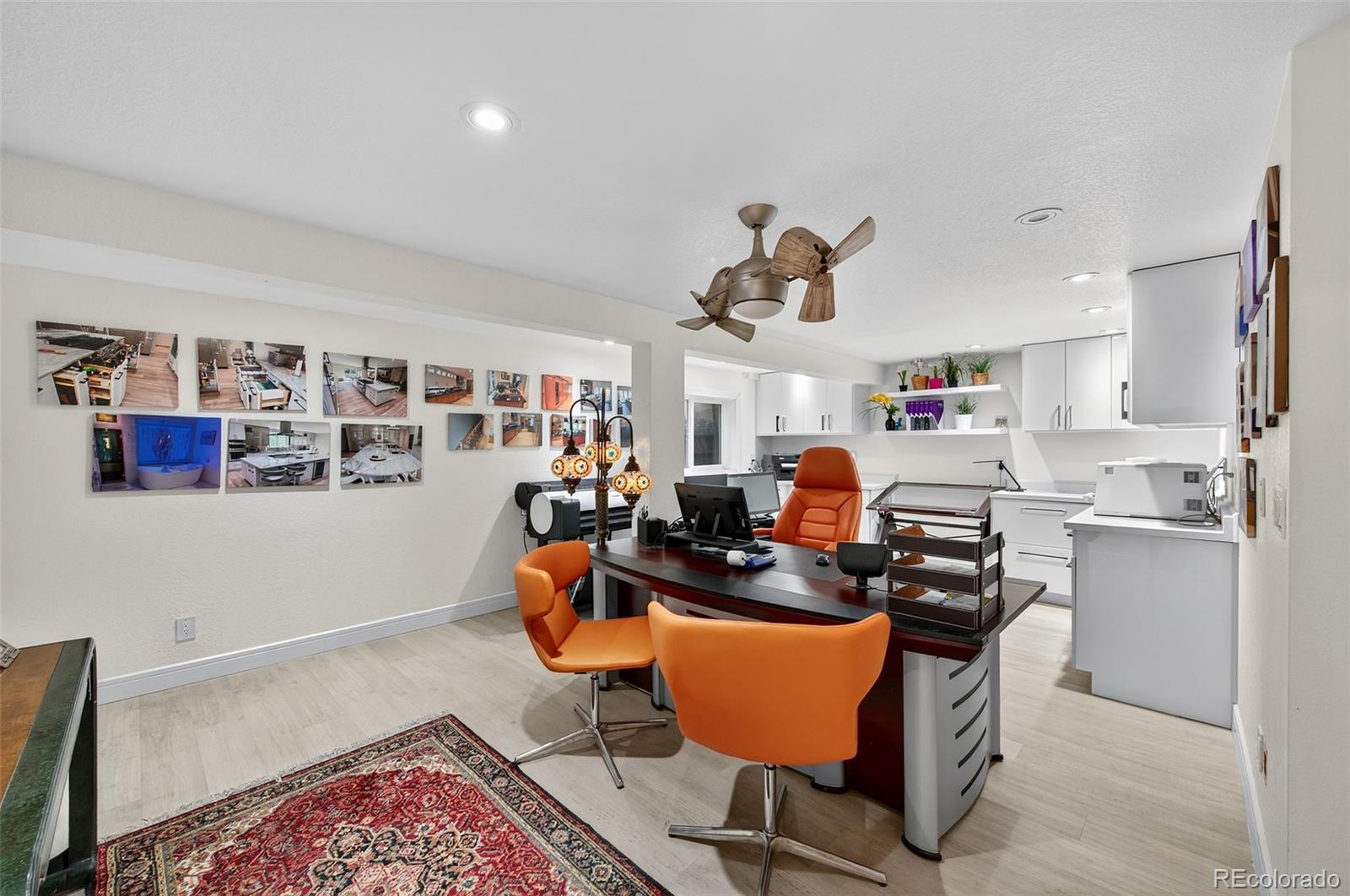 1431 Northcrest Drive