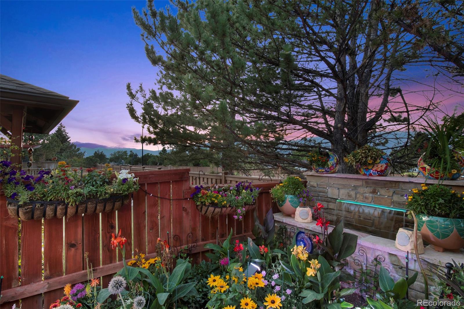 1431 Northcrest Drive