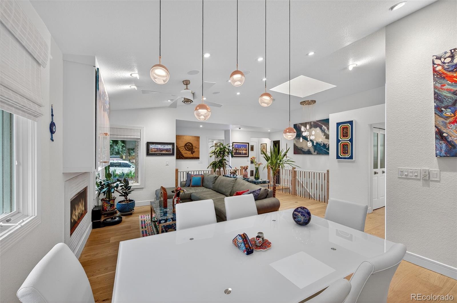 1431 Northcrest Drive