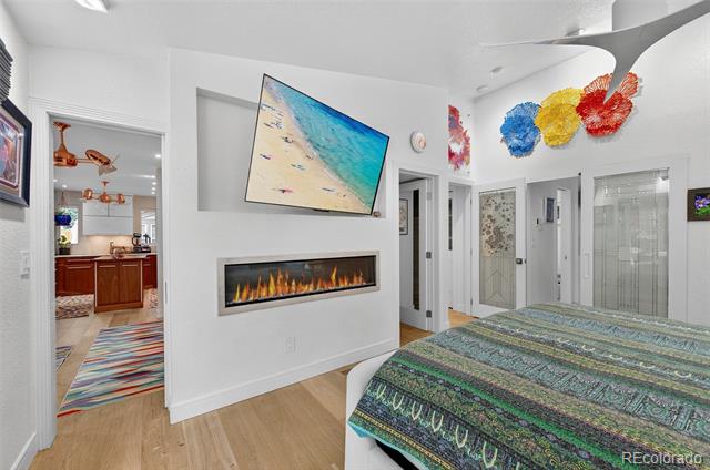 1431 Northcrest Drive