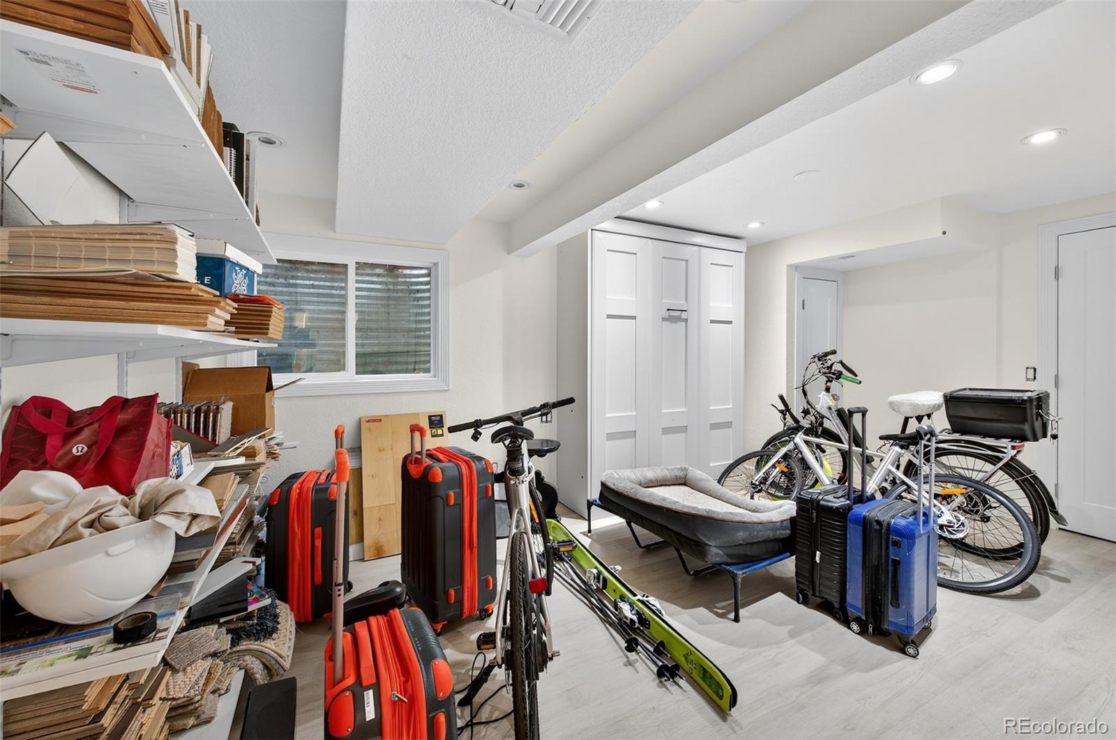 1431 Northcrest Drive
