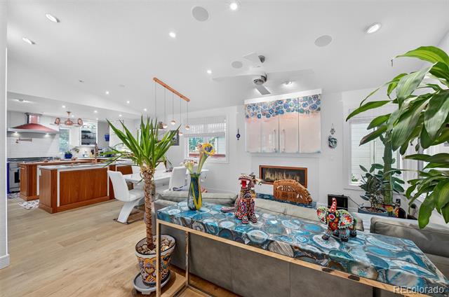 1431 Northcrest Drive