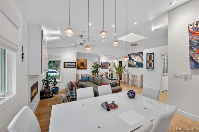 1431 Northcrest Drive