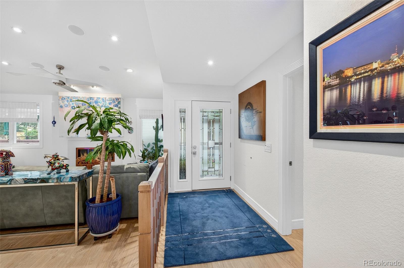 1431 Northcrest Drive