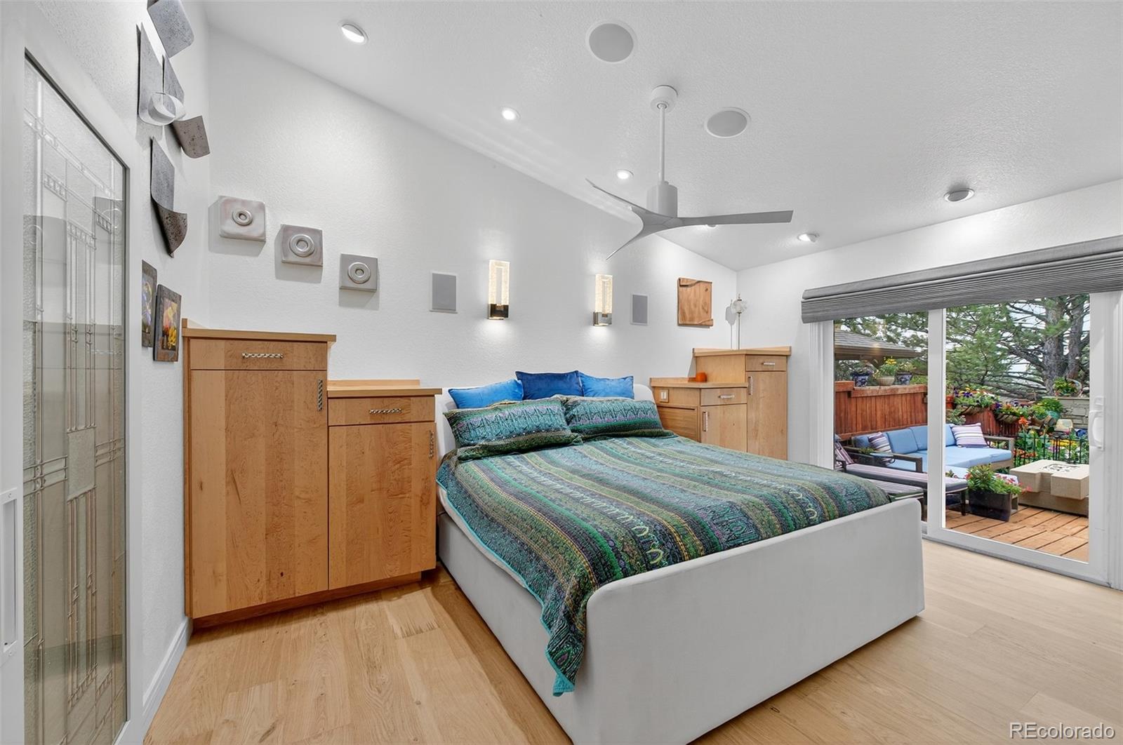 1431 Northcrest Drive