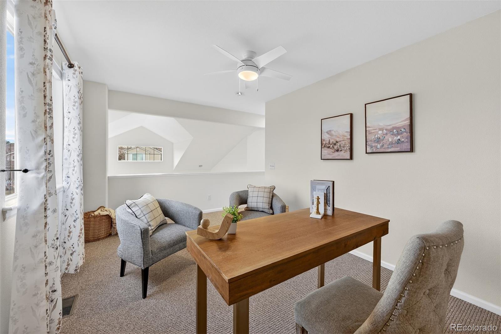 2711 High Cliffe Place