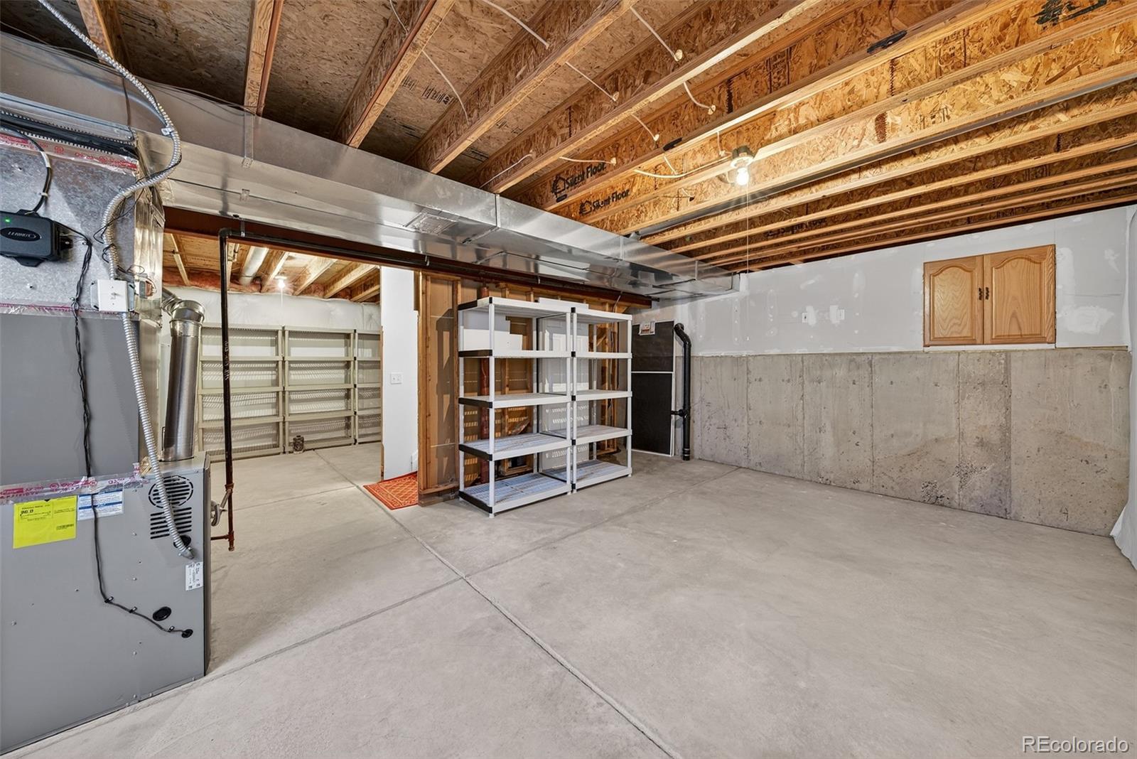 2711 High Cliffe Place