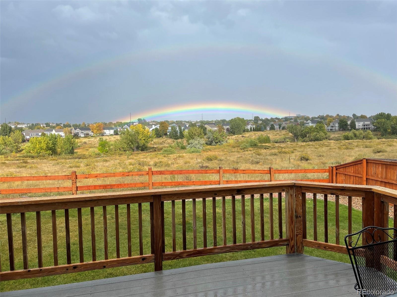 2711 High Cliffe Place