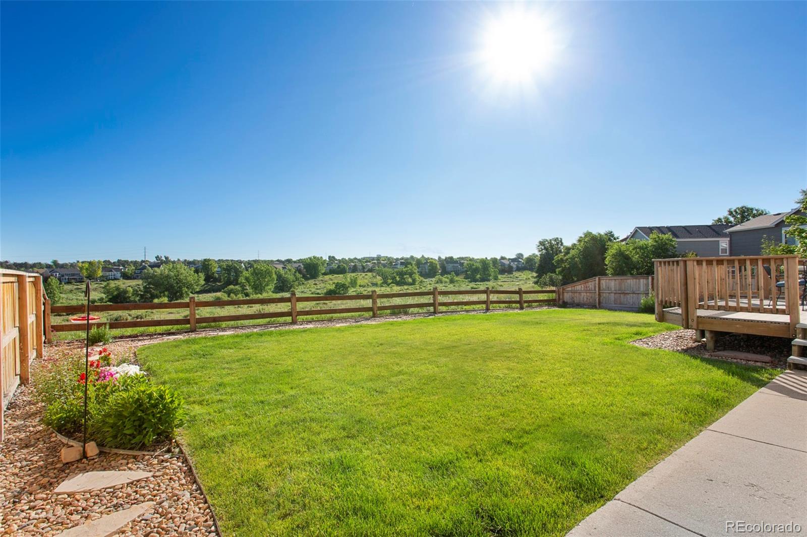 2711 High Cliffe Place