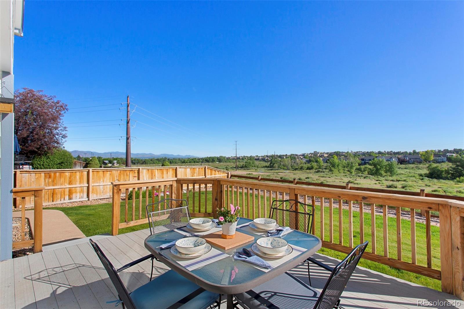 2711 High Cliffe Place