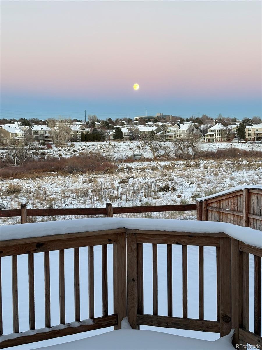 2711 High Cliffe Place