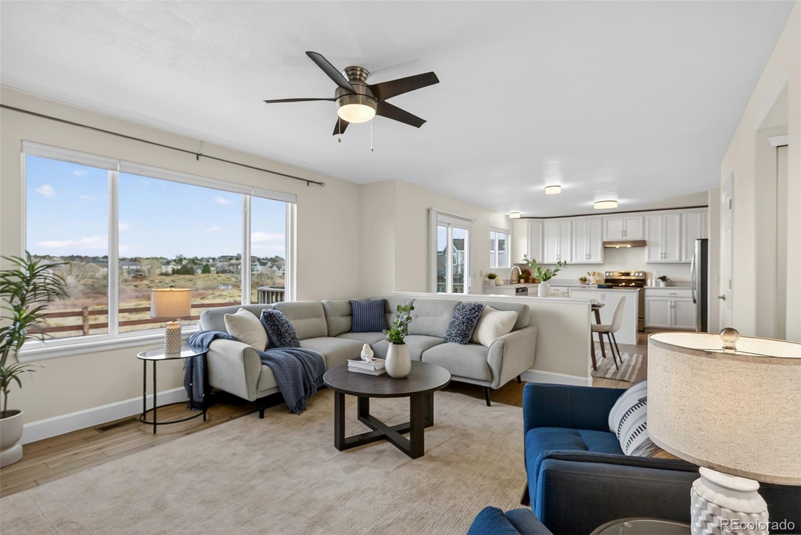 2711 High Cliffe Place