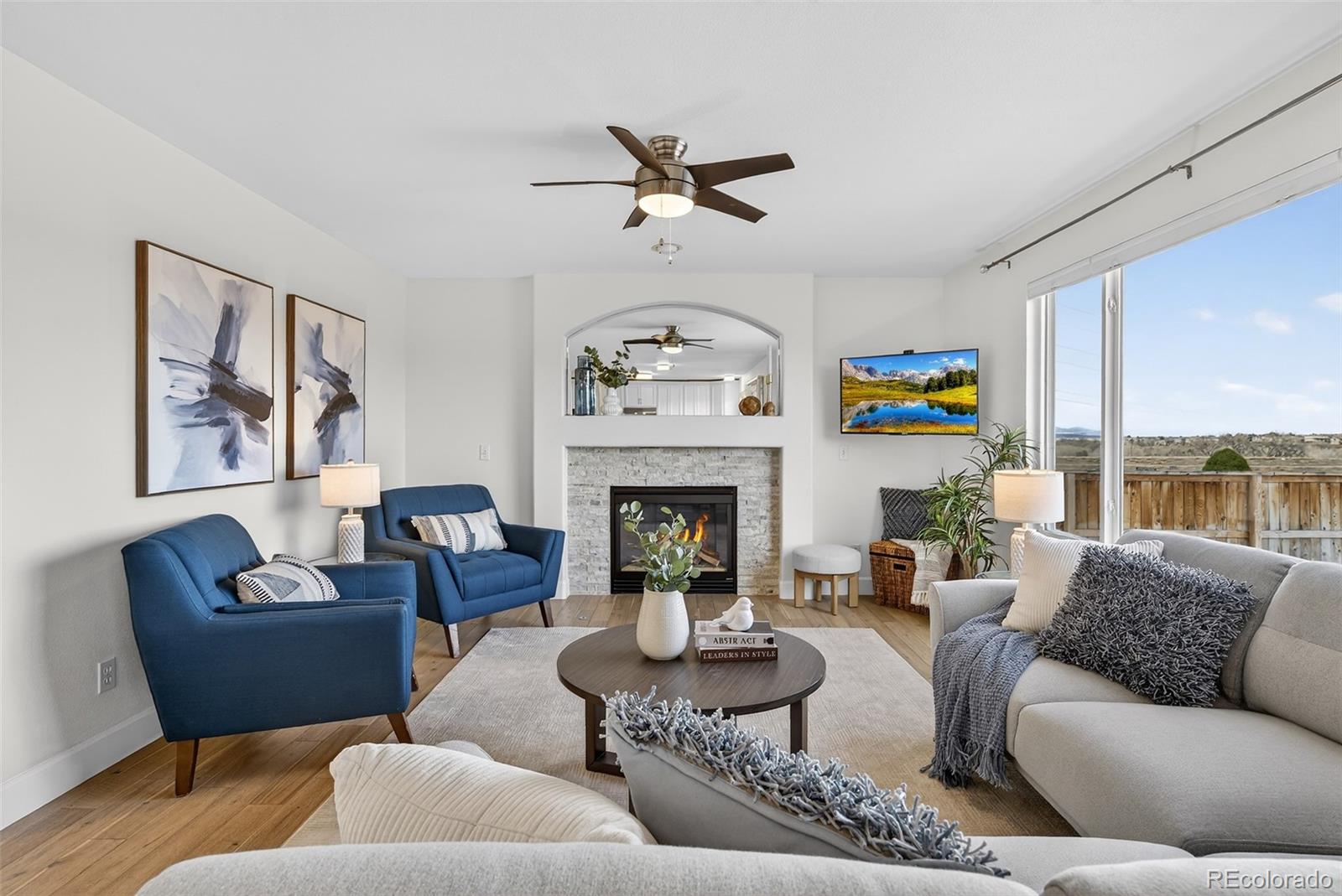 2711 High Cliffe Place