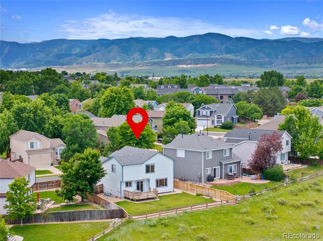 2711 High Cliffe Place