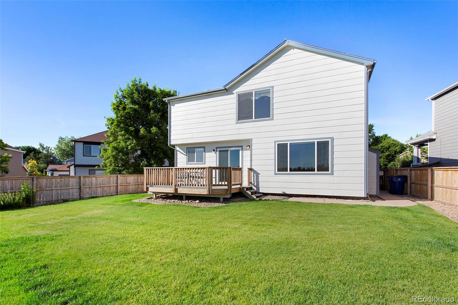 2711 High Cliffe Place