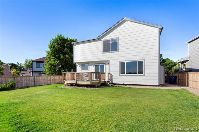 2711 High Cliffe Place