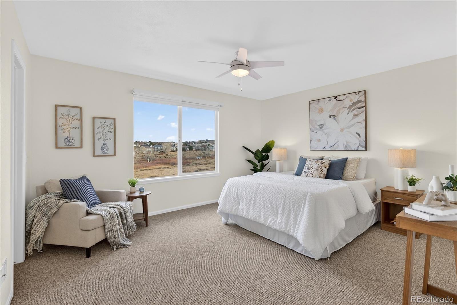 2711 High Cliffe Place