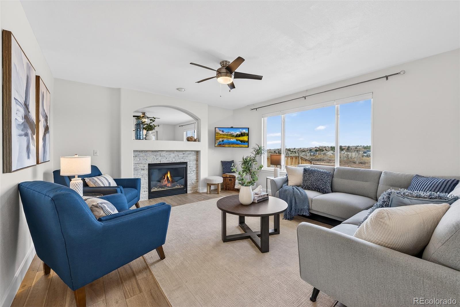 2711 High Cliffe Place