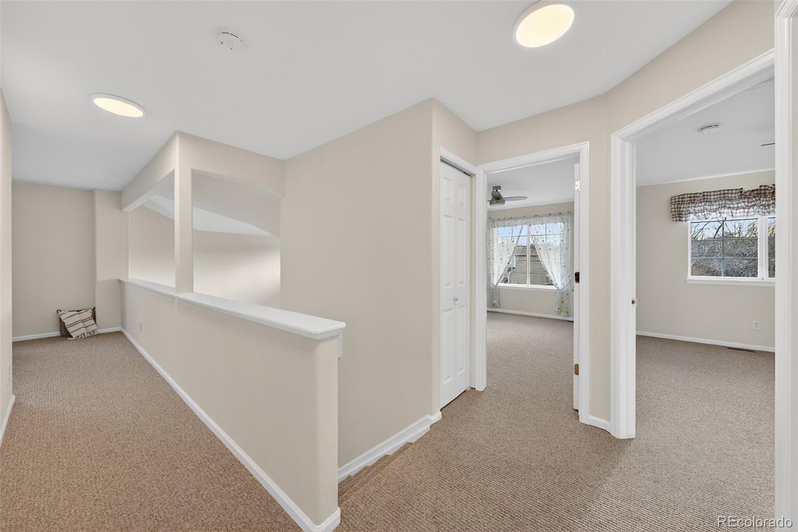 2711 High Cliffe Place