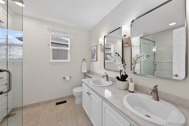 2711 High Cliffe Place