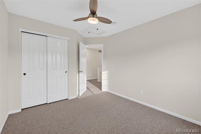 2711 High Cliffe Place