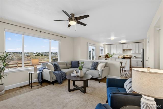 2711 High Cliffe Place