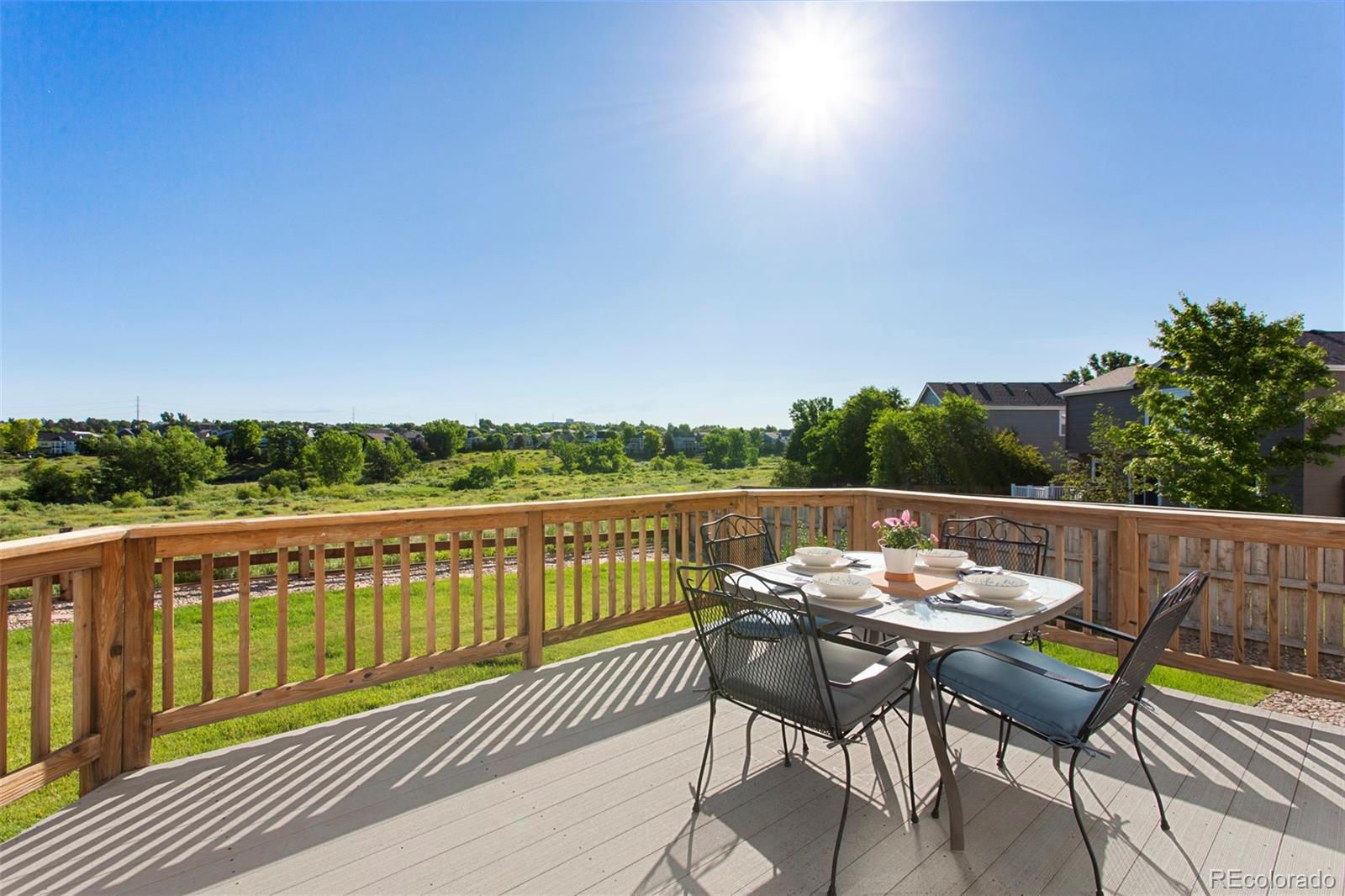 2711 High Cliffe Place