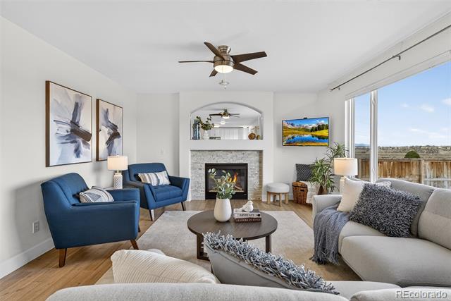 2711 High Cliffe Place