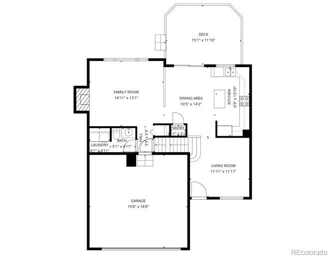 2711 High Cliffe Place