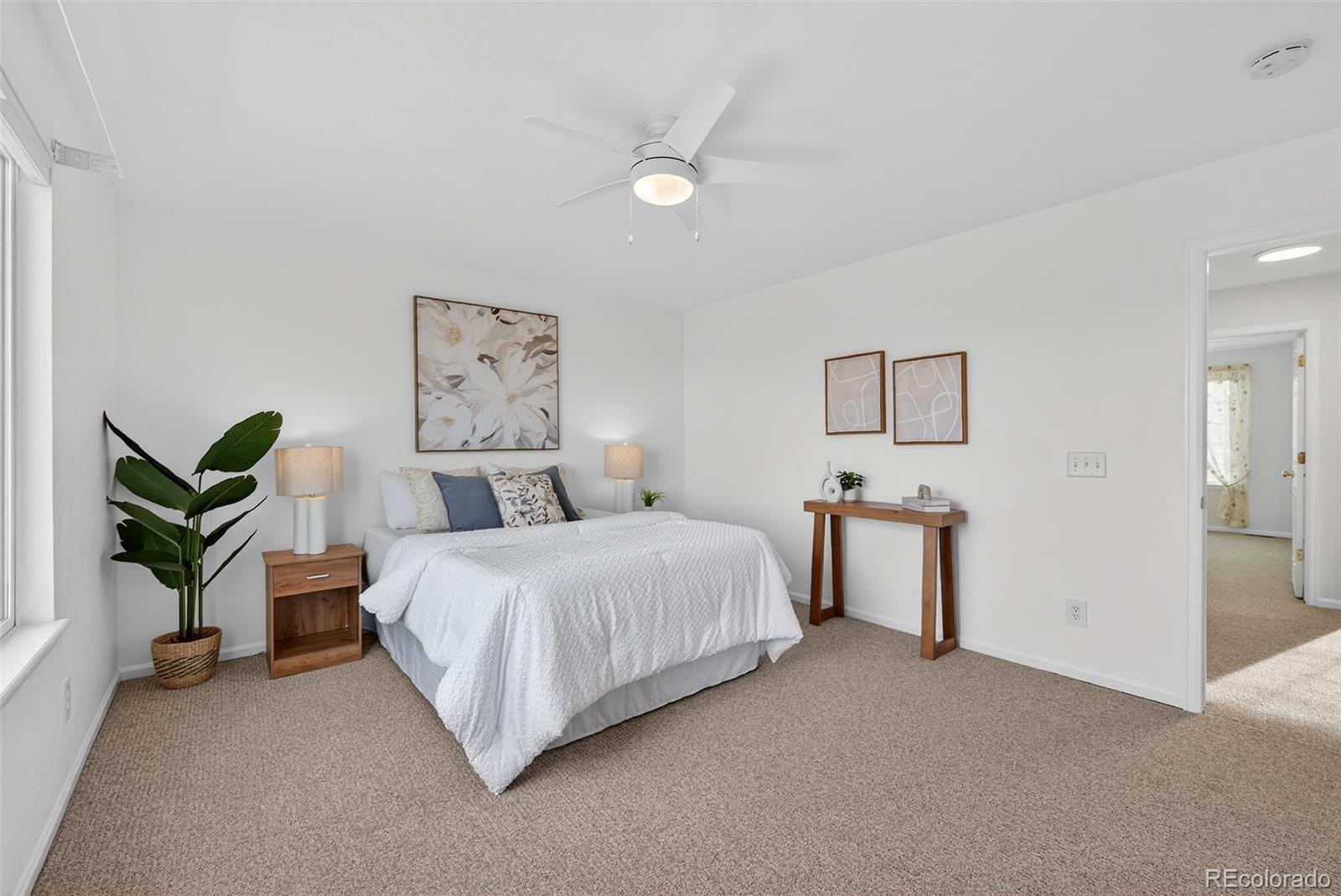 2711 High Cliffe Place