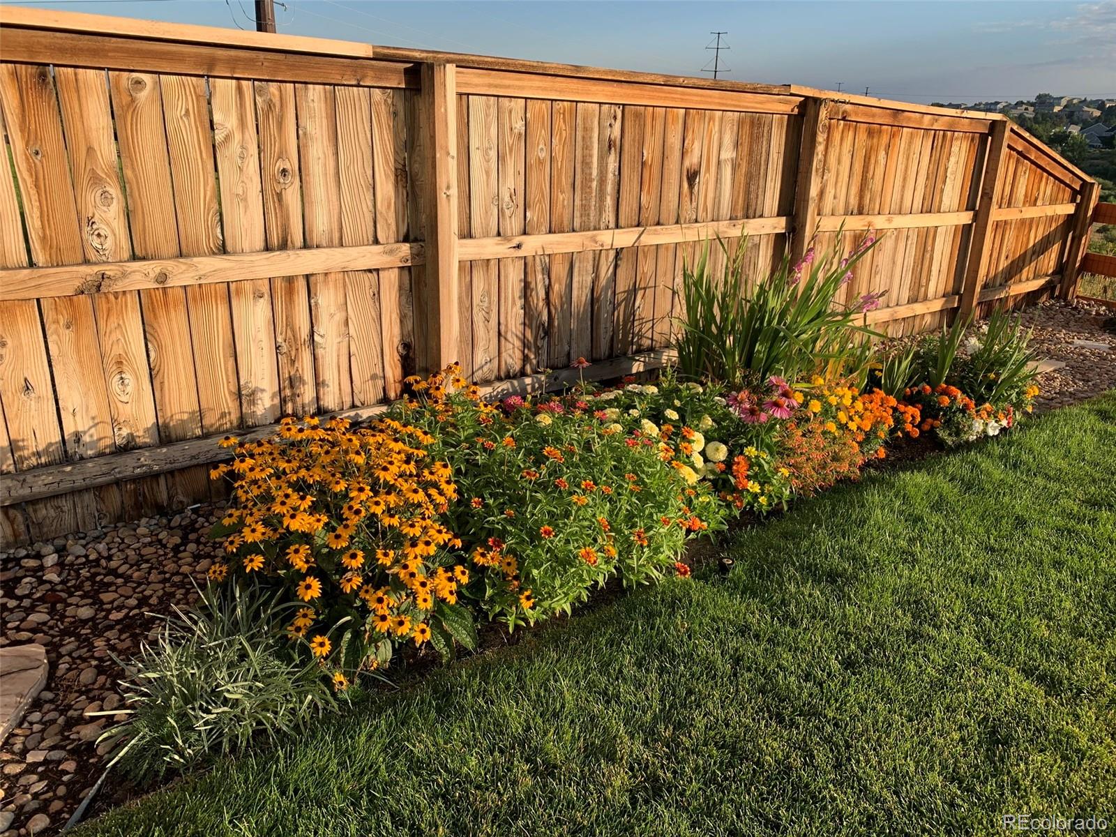 2711 High Cliffe Place