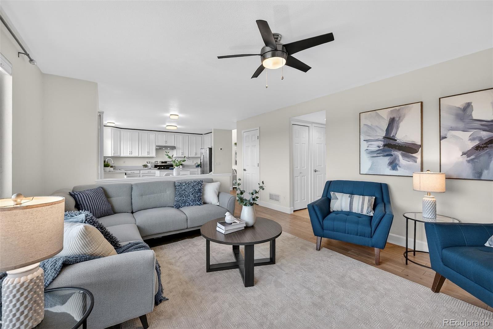 2711 High Cliffe Place