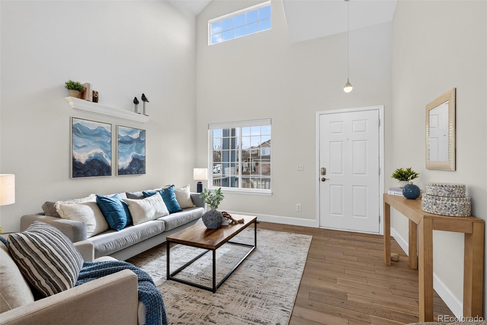 2711 High Cliffe Place