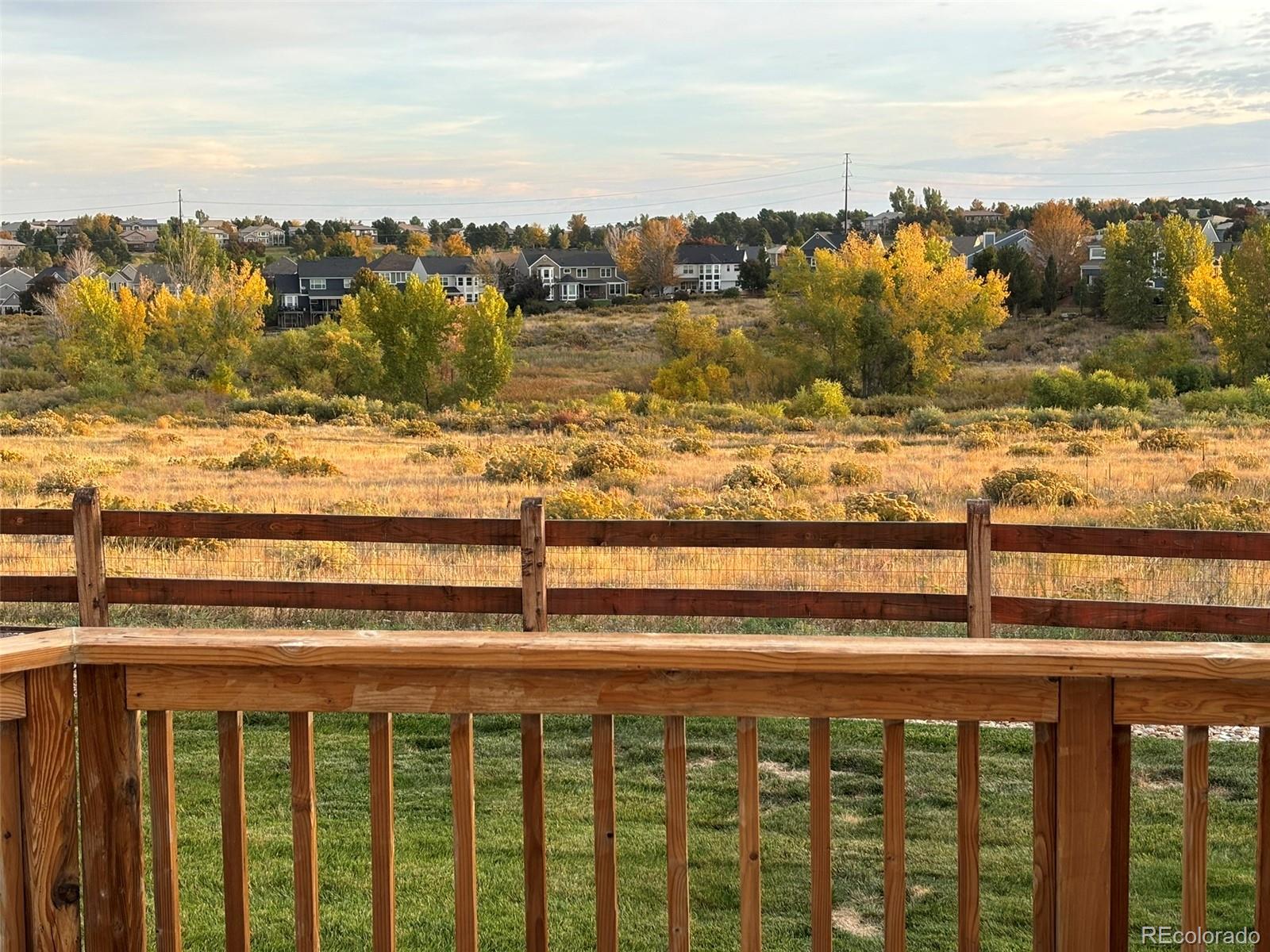 2711 High Cliffe Place