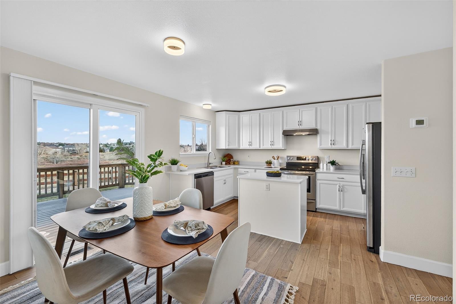 2711 High Cliffe Place