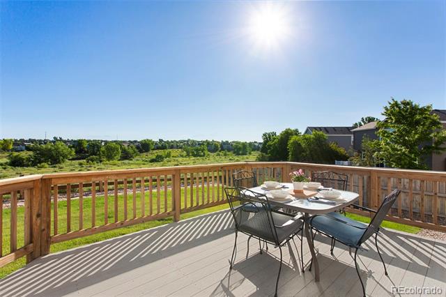 2711 High Cliffe Place