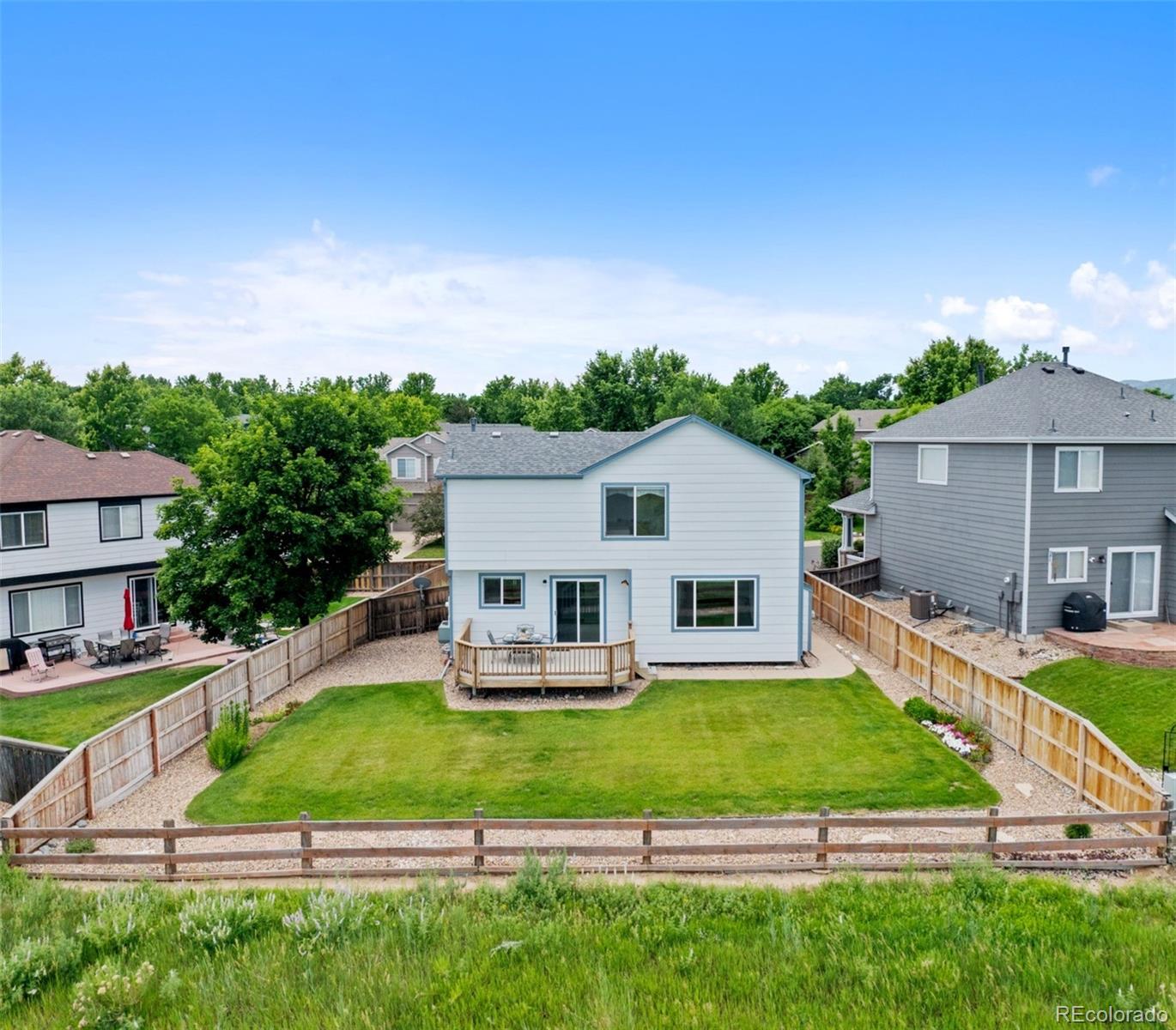 2711 High Cliffe Place